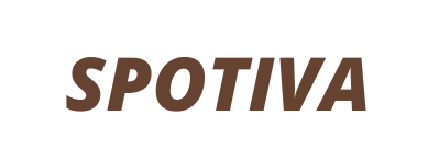 Spotiva