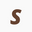 Spotiva logo